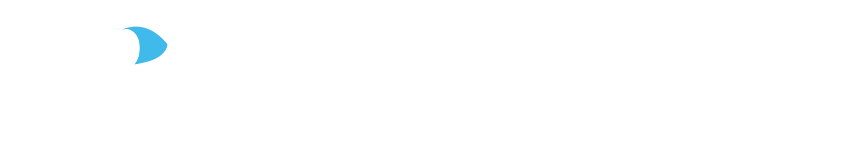 Logo infinitum sin tag